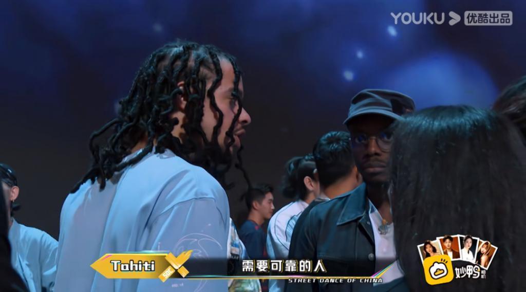 众神碾压，丁程鑫怎么敢的啊？