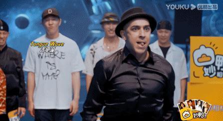 众神碾压，丁程鑫怎么敢的啊？