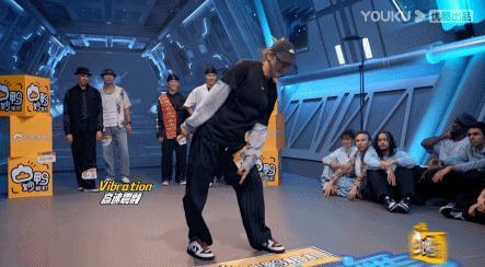 众神碾压，丁程鑫怎么敢的啊？