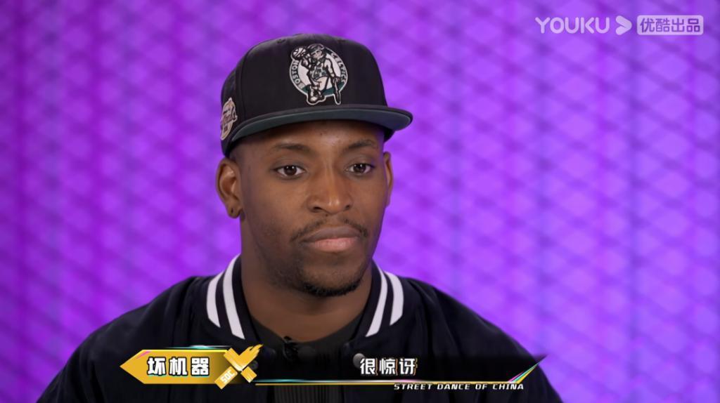 众神碾压，丁程鑫怎么敢的啊？