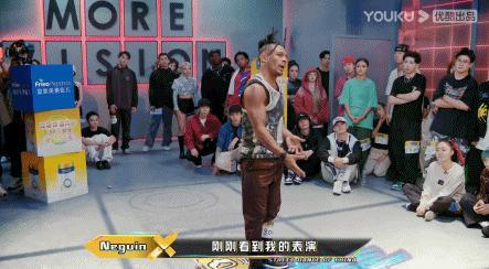 众神碾压，丁程鑫怎么敢的啊？