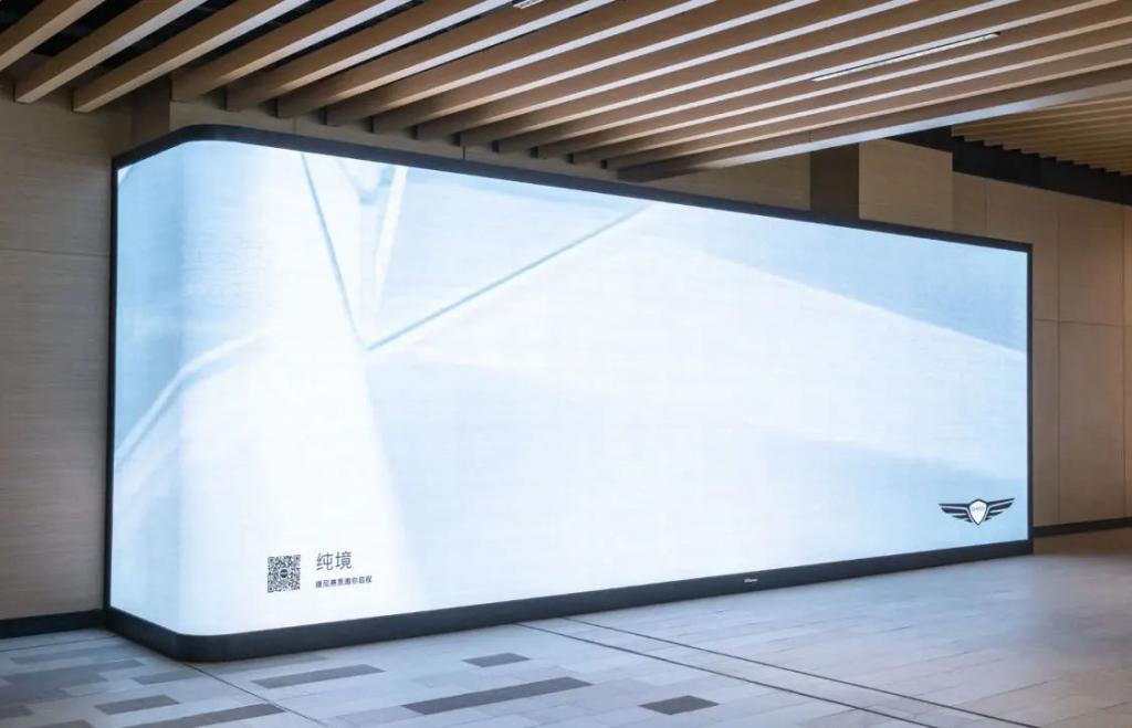 韩剧霸总最爱的豪车品牌，在中国每卖一台就要亏数十万。