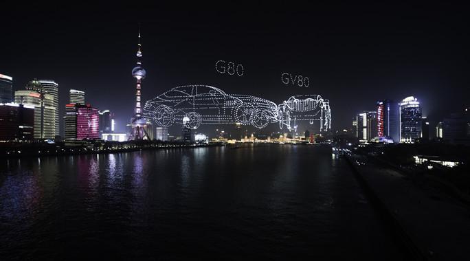 韩剧霸总最爱的豪车品牌，在中国每卖一台就要亏数十万。