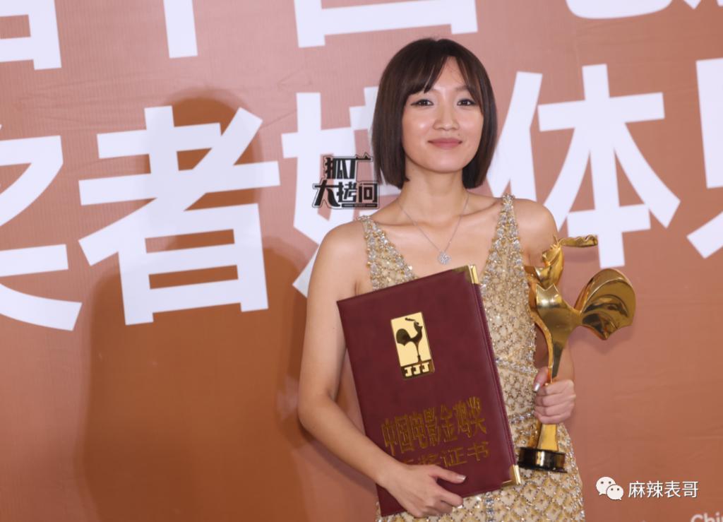 怎么就想不开了？