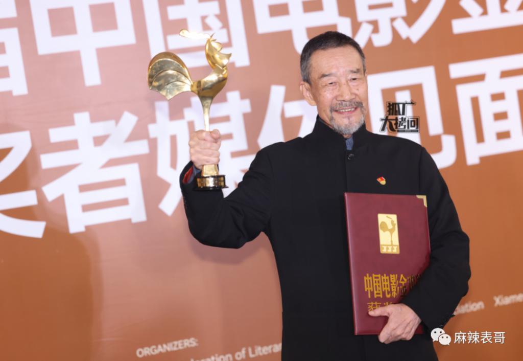 怎么就想不开了？