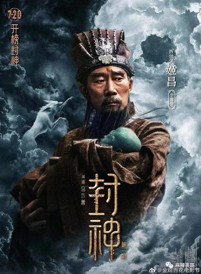 怎么就想不开了？