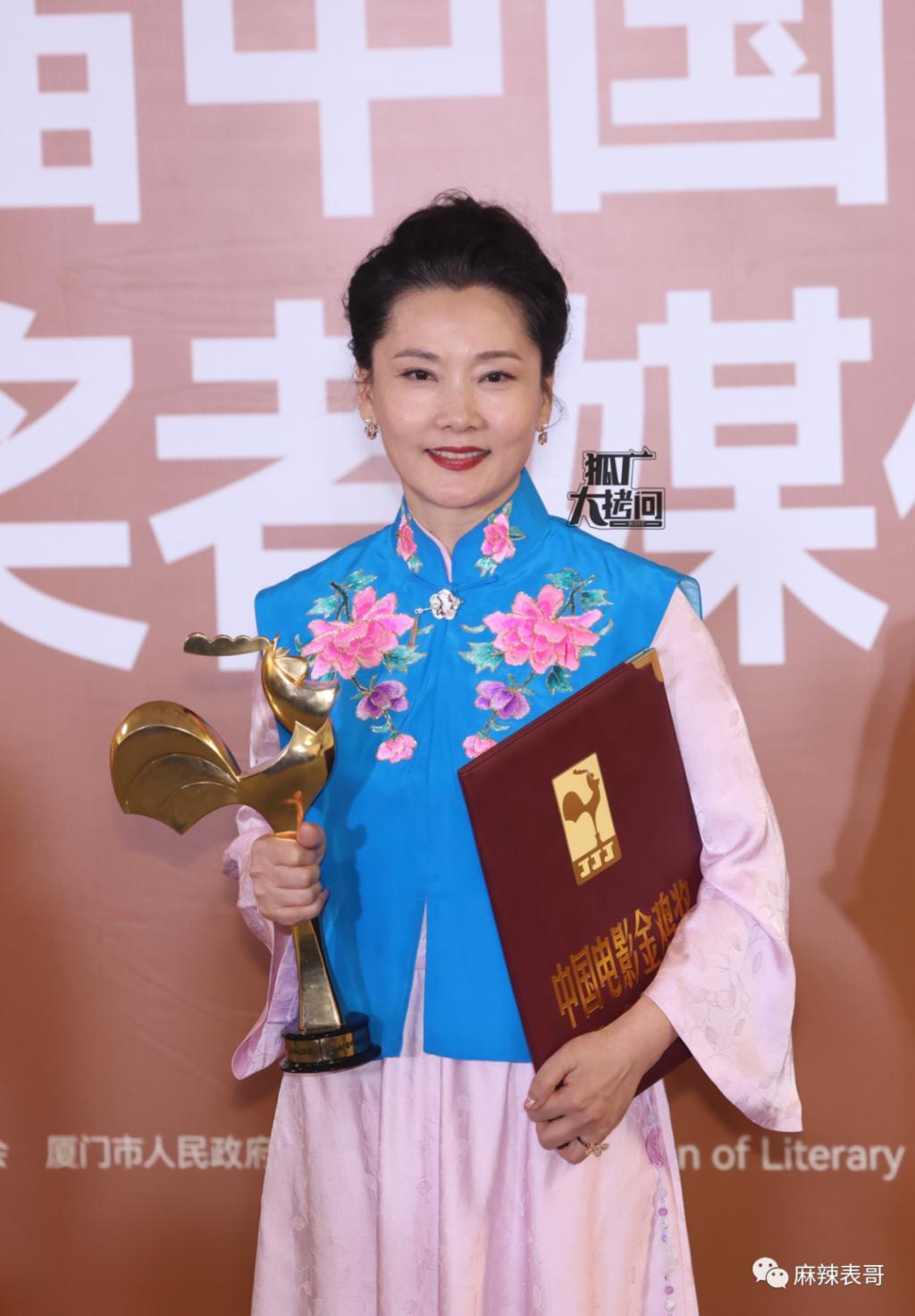 怎么就想不开了？