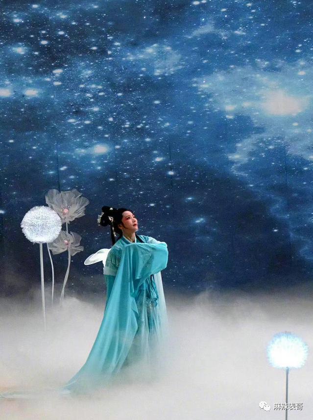 怎么就想不开了？