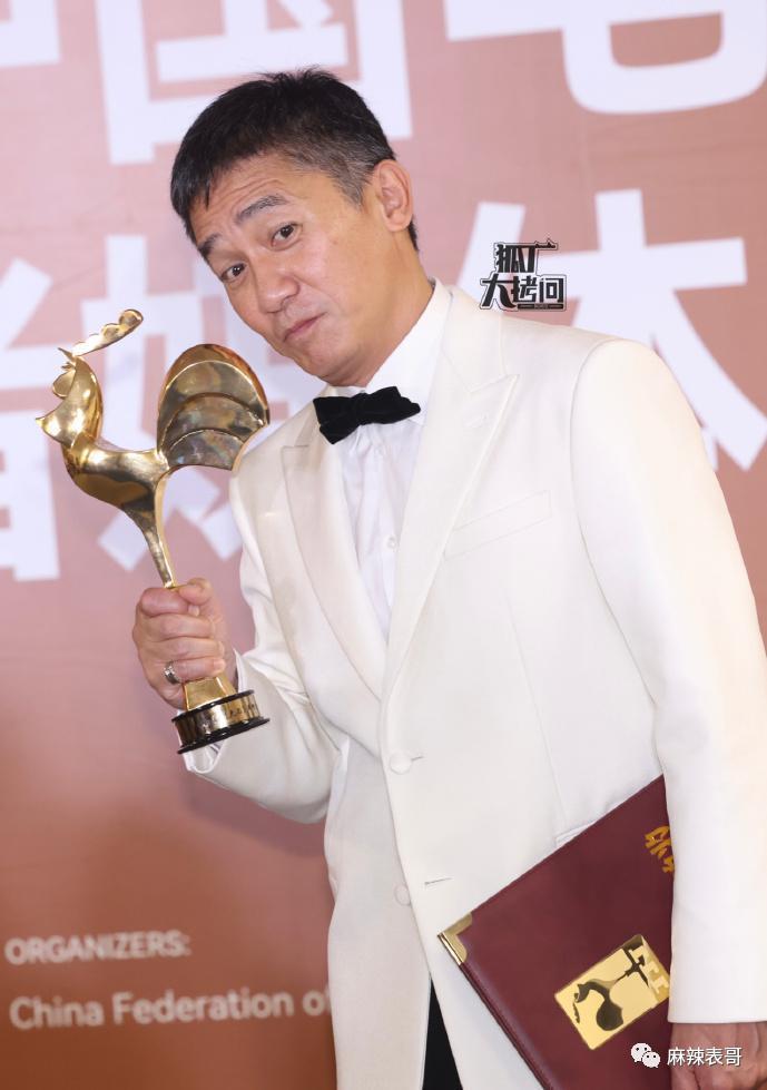 怎么就想不开了？