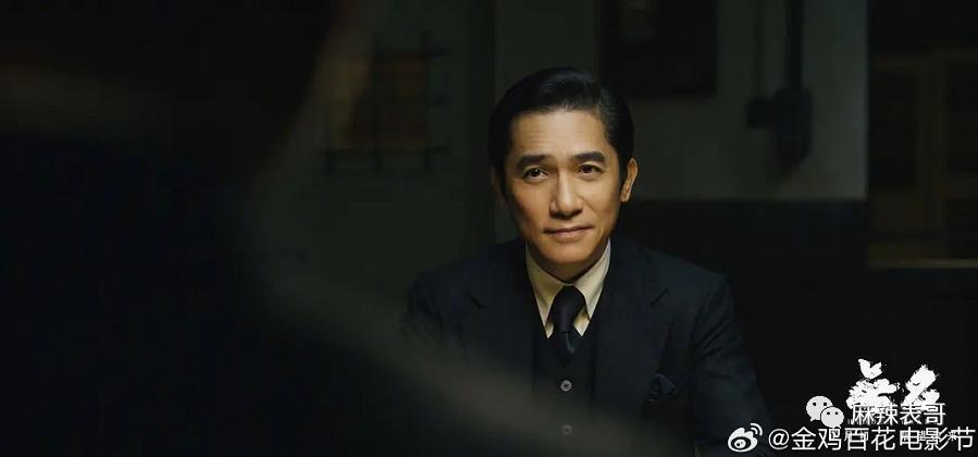 怎么就想不开了？