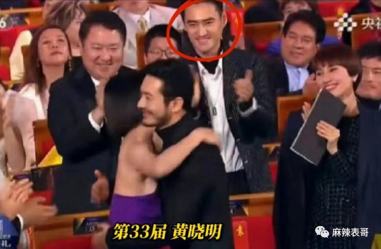 怎么就想不开了？