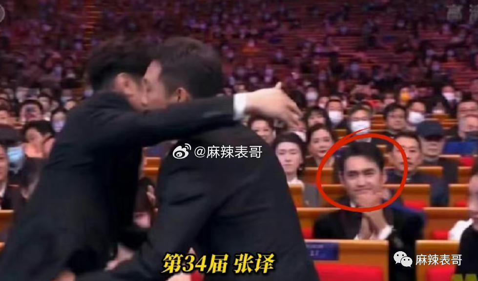 怎么就想不开了？