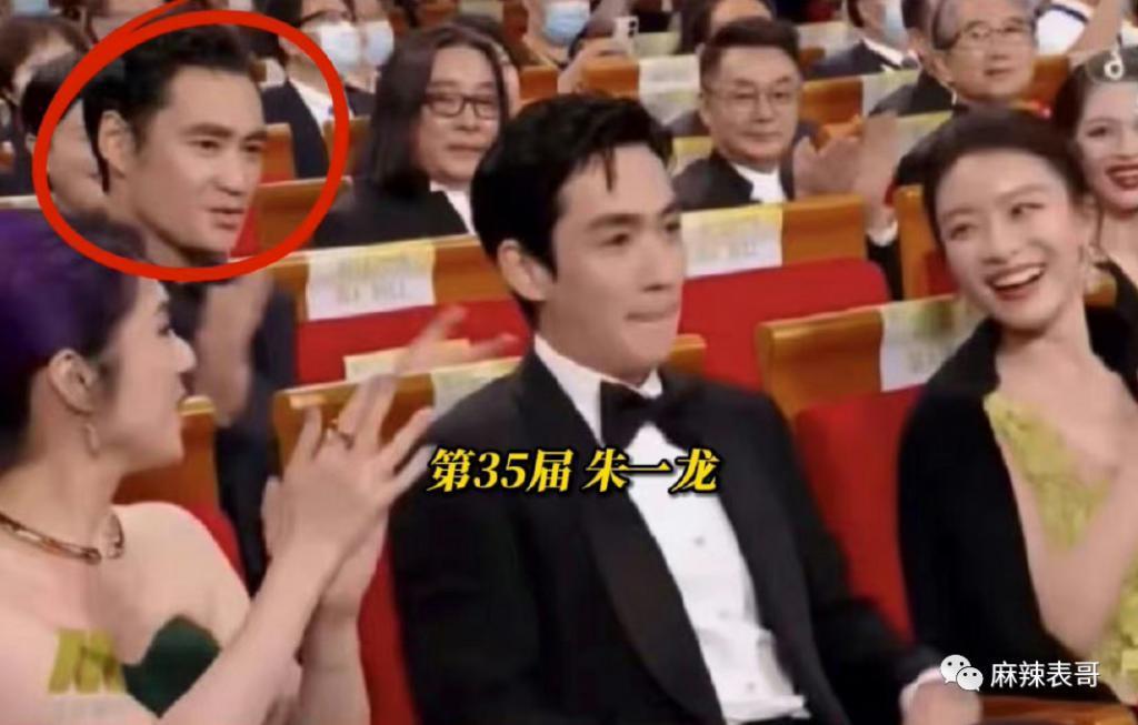 怎么就想不开了？