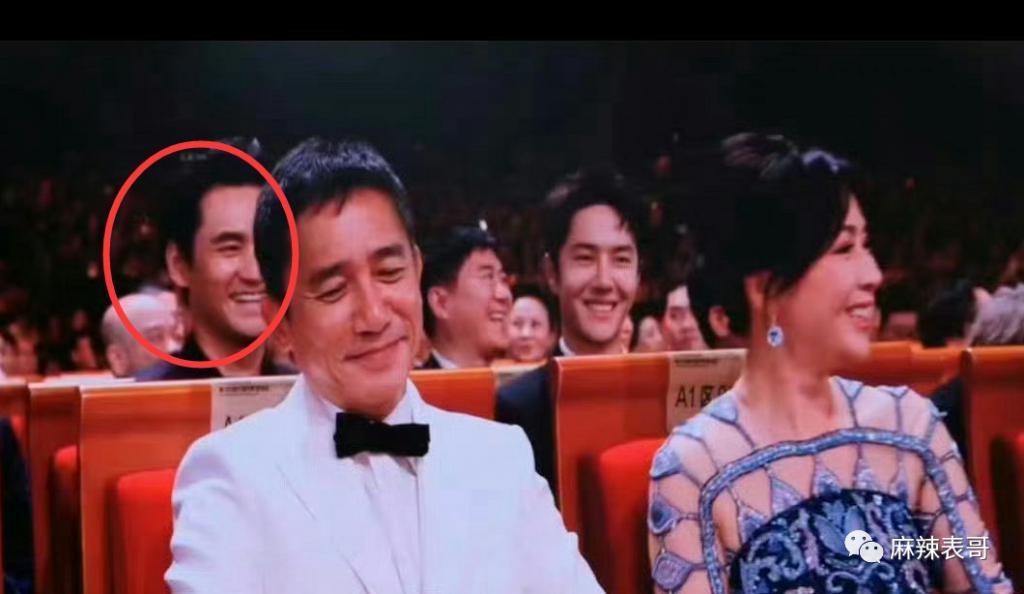 怎么就想不开了？