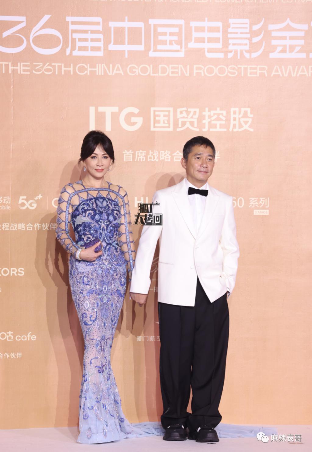 怎么就想不开了？