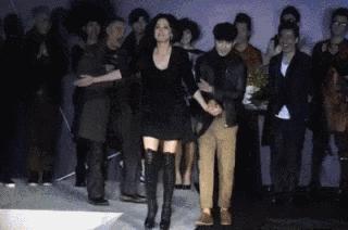 怎么就想不开了？