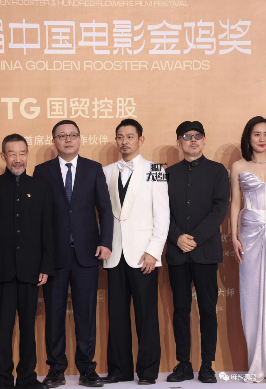 怎么就想不开了？