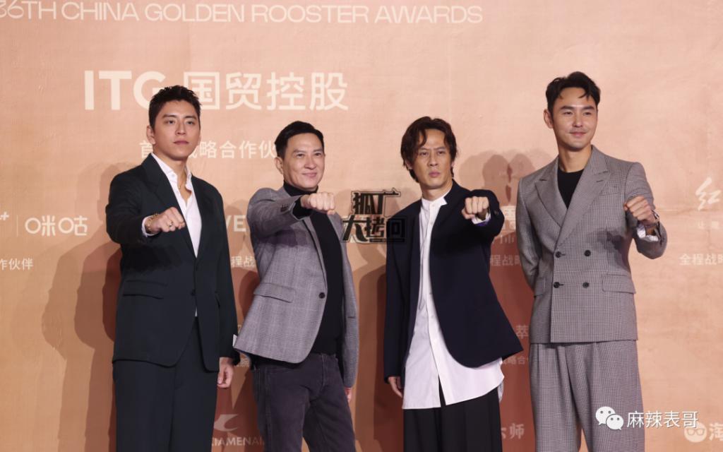 怎么就想不开了？