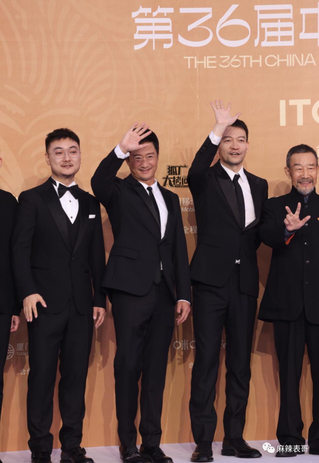 怎么就想不开了？