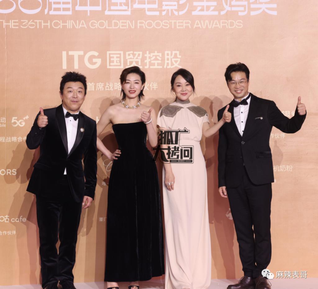 怎么就想不开了？