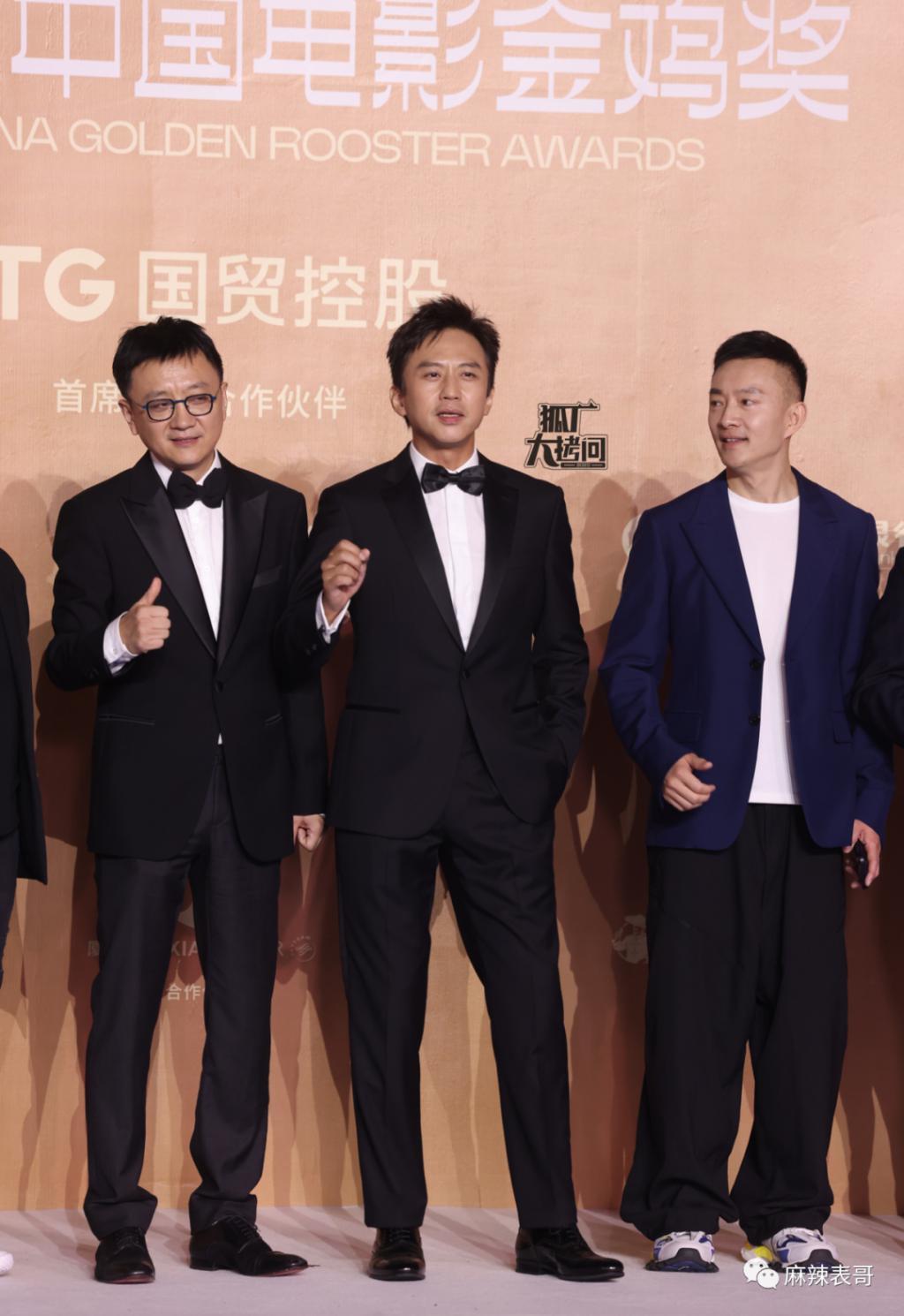 怎么就想不开了？