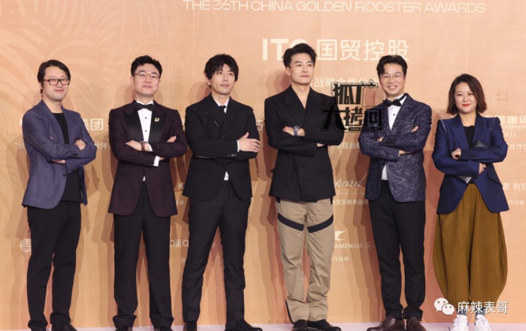 怎么就想不开了？