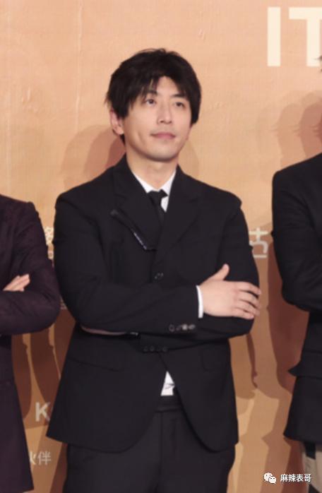 怎么就想不开了？