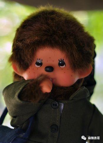 怎么就想不开了？