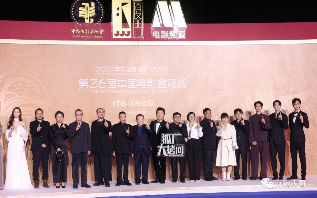 怎么就想不开了？