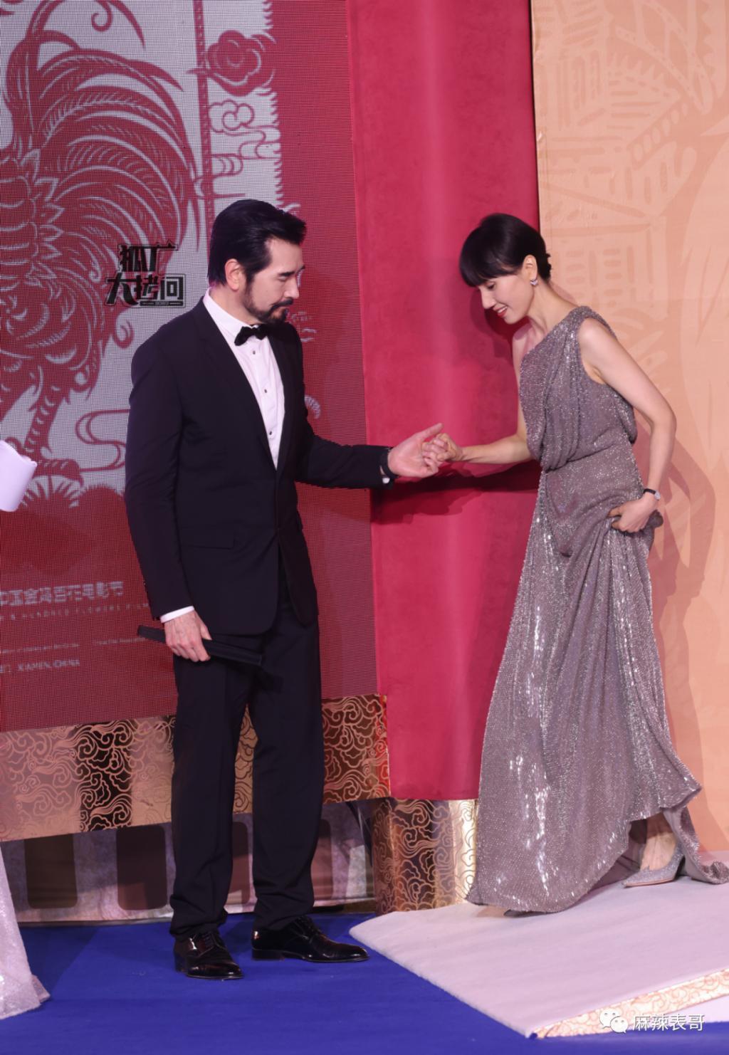 怎么就想不开了？