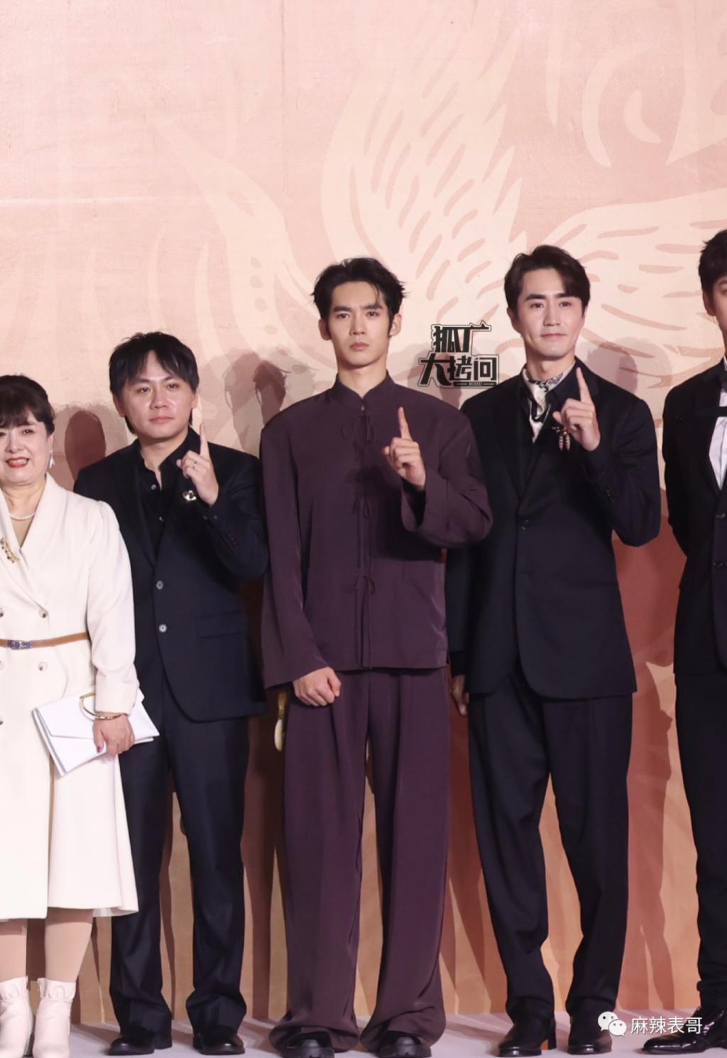 怎么就想不开了？