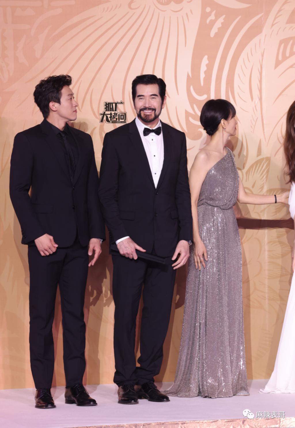 怎么就想不开了？