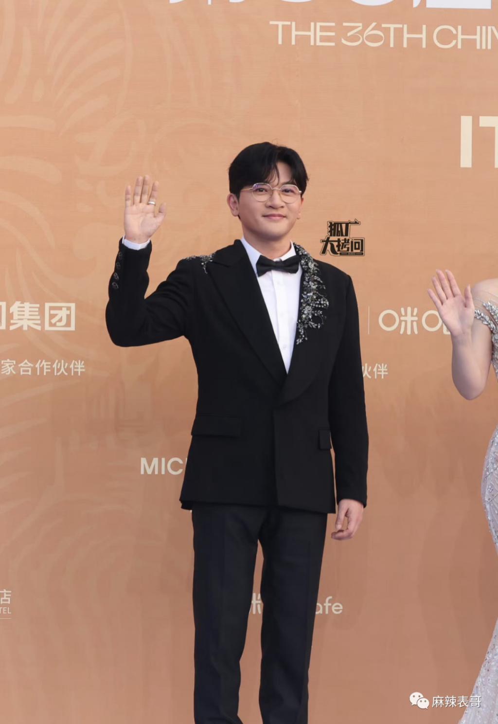 怎么就想不开了？