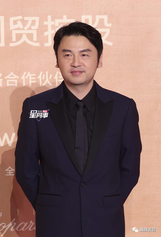 怎么就想不开了？