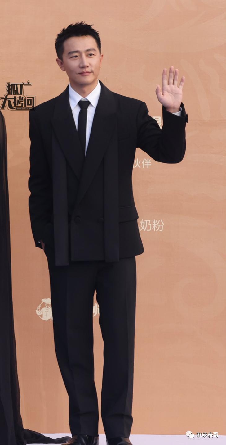 怎么就想不开了？