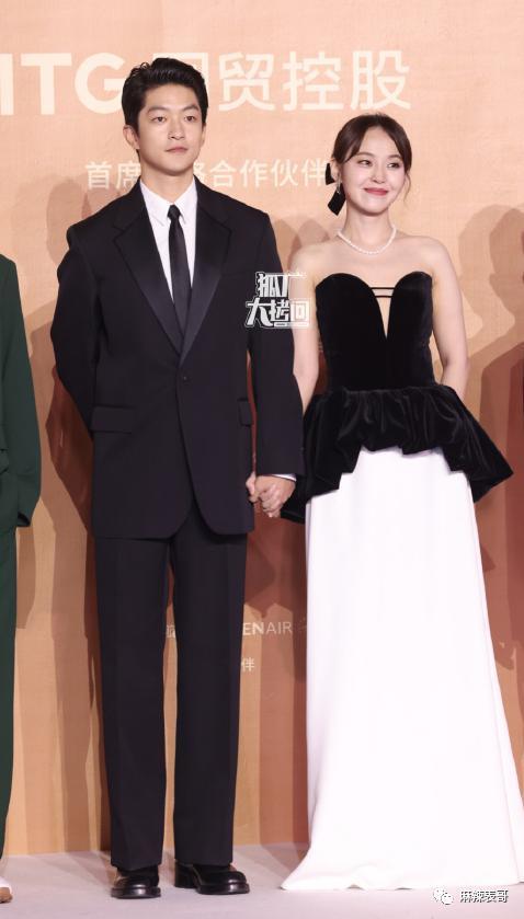 怎么就想不开了？