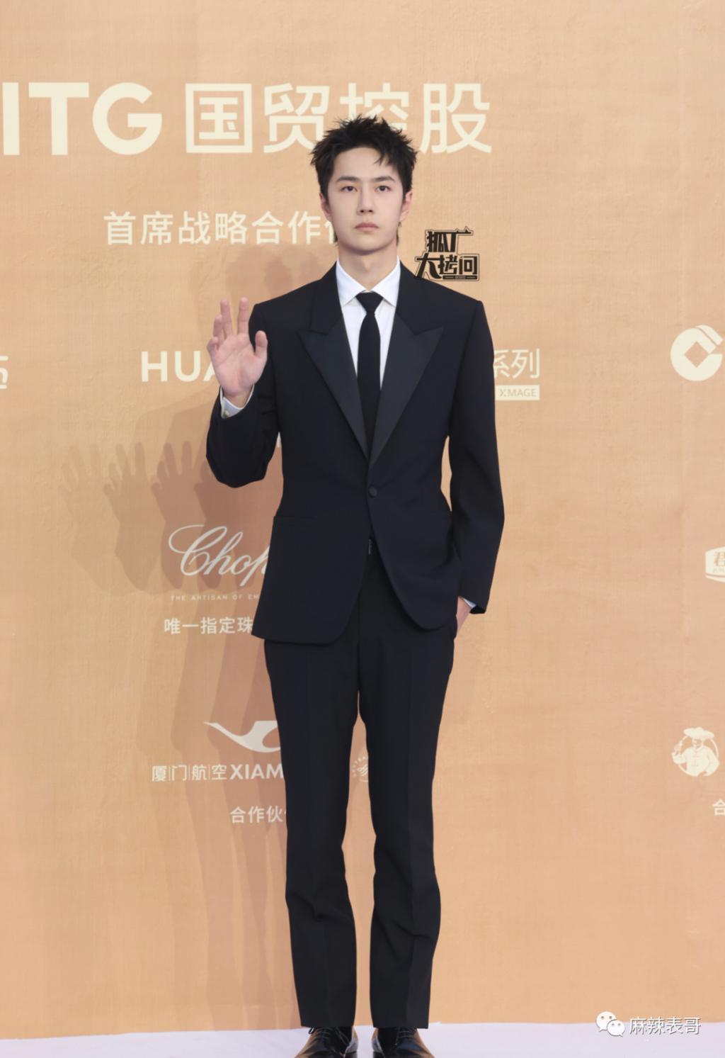 怎么就想不开了？