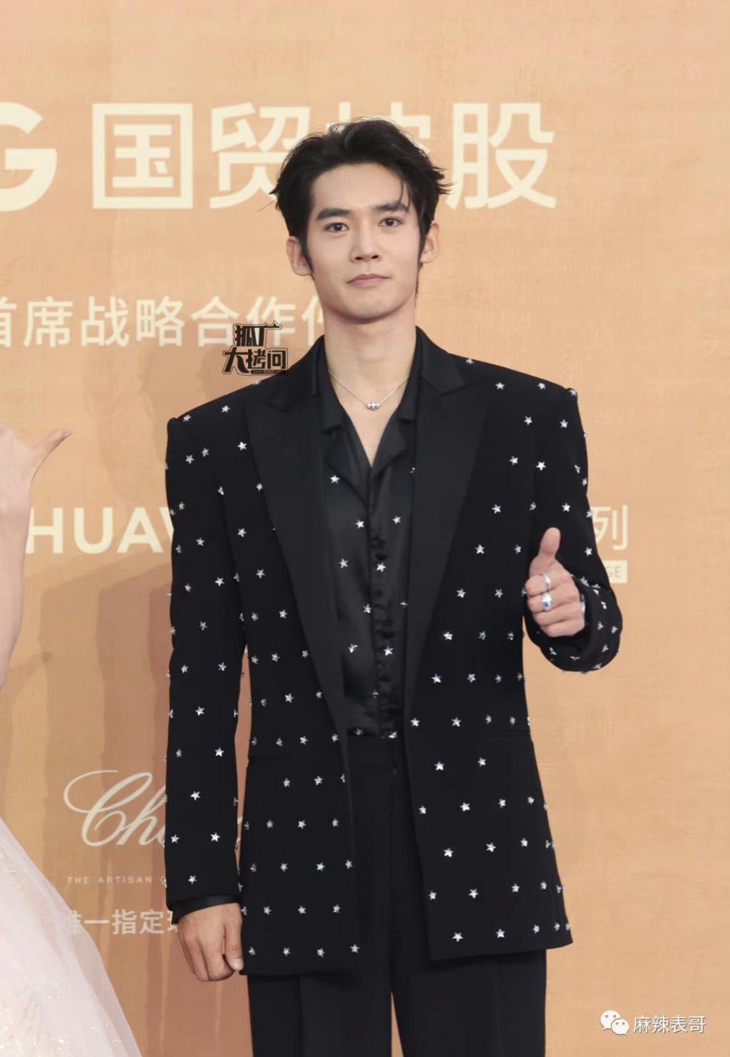 怎么就想不开了？