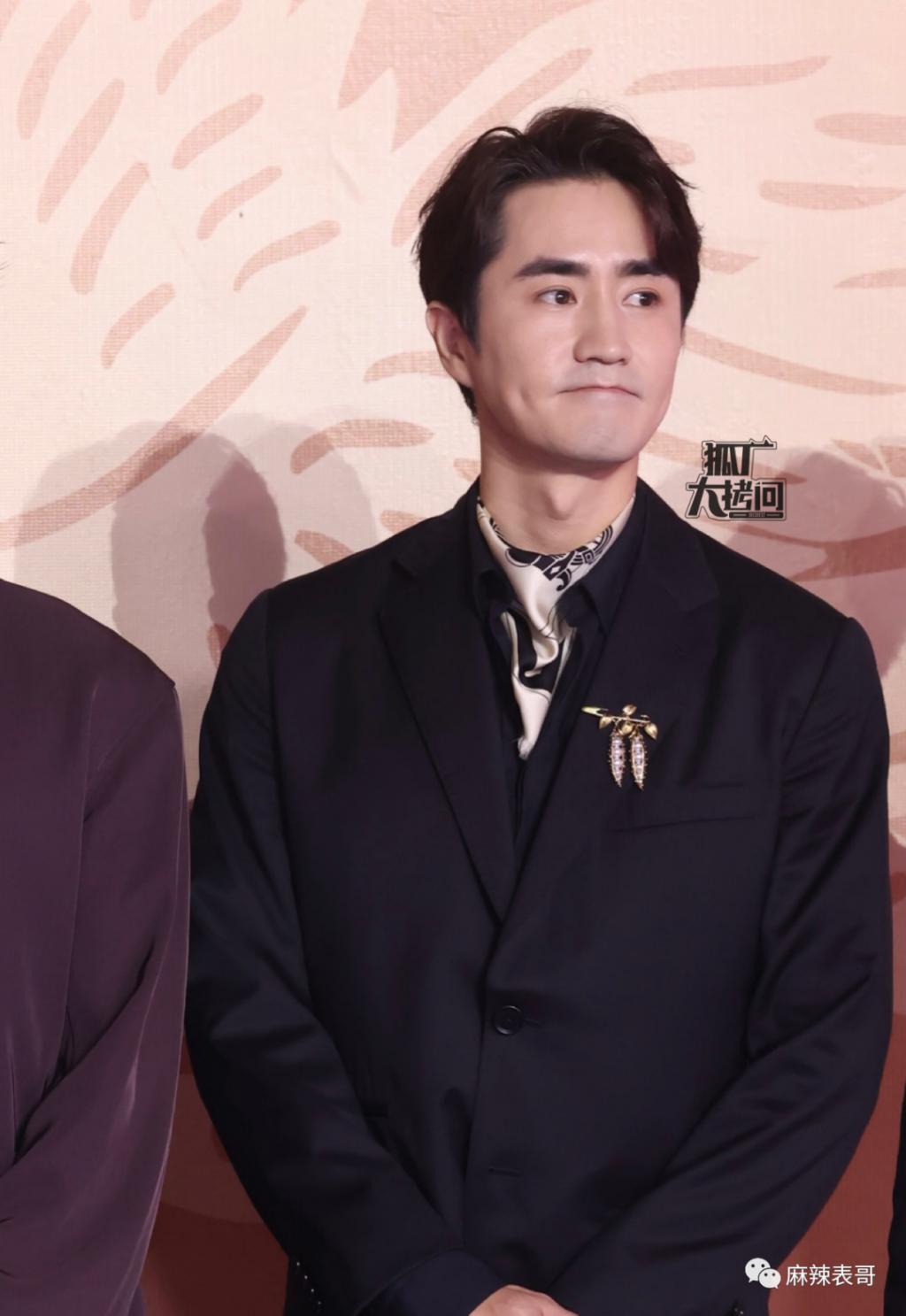 怎么就想不开了？