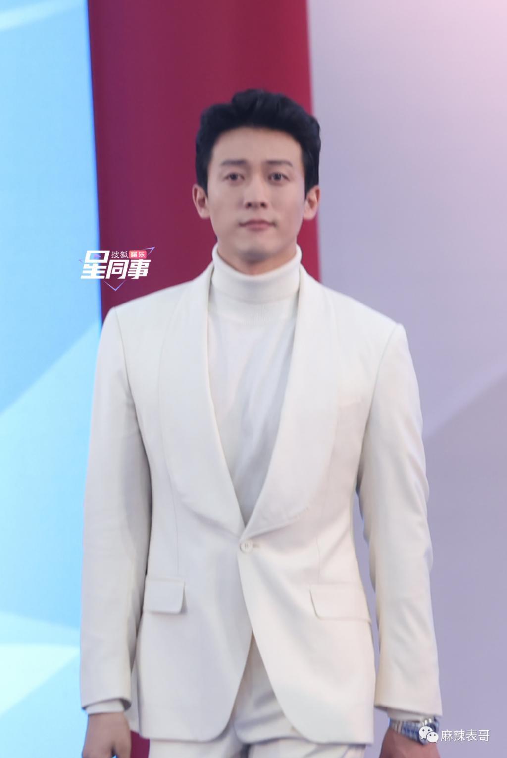 怎么就想不开了？