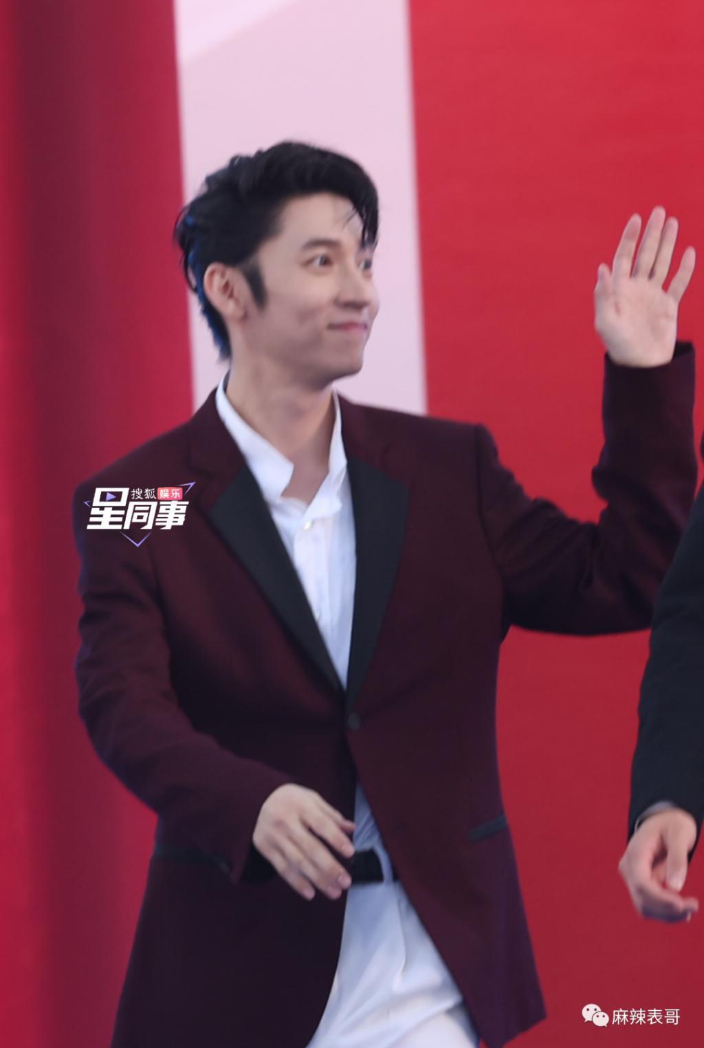 怎么就想不开了？