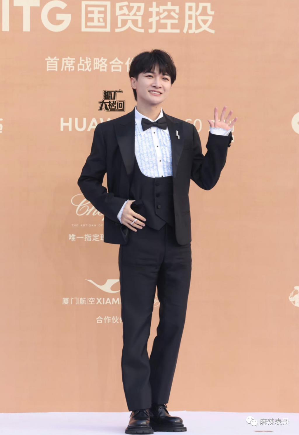 怎么就想不开了？