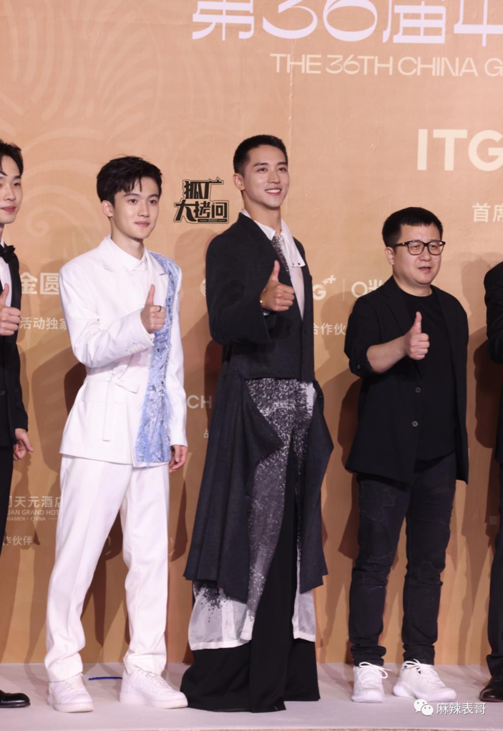 怎么就想不开了？