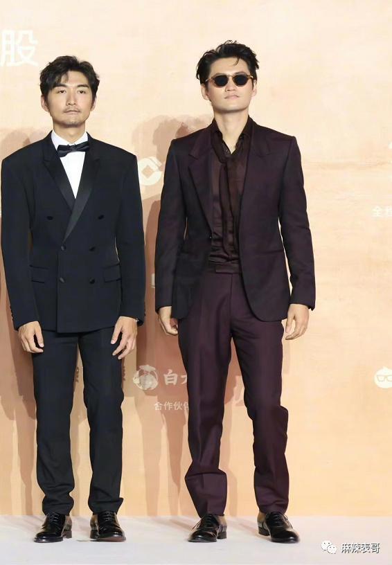 怎么就想不开了？