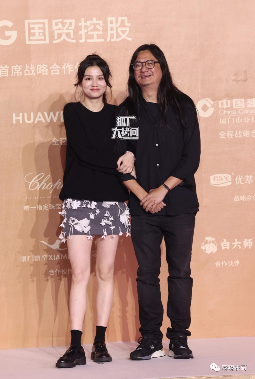 怎么就想不开了？