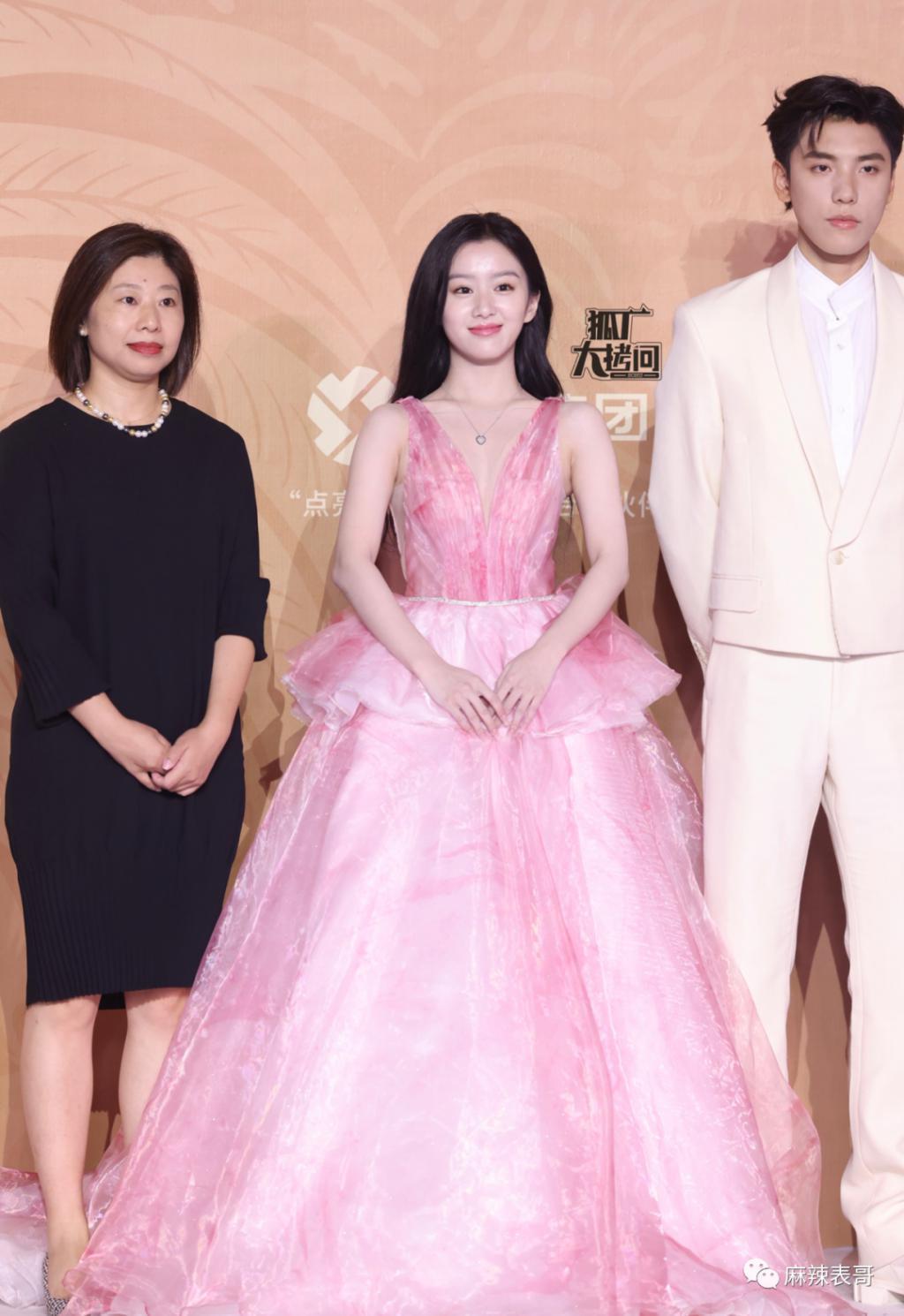 怎么就想不开了？