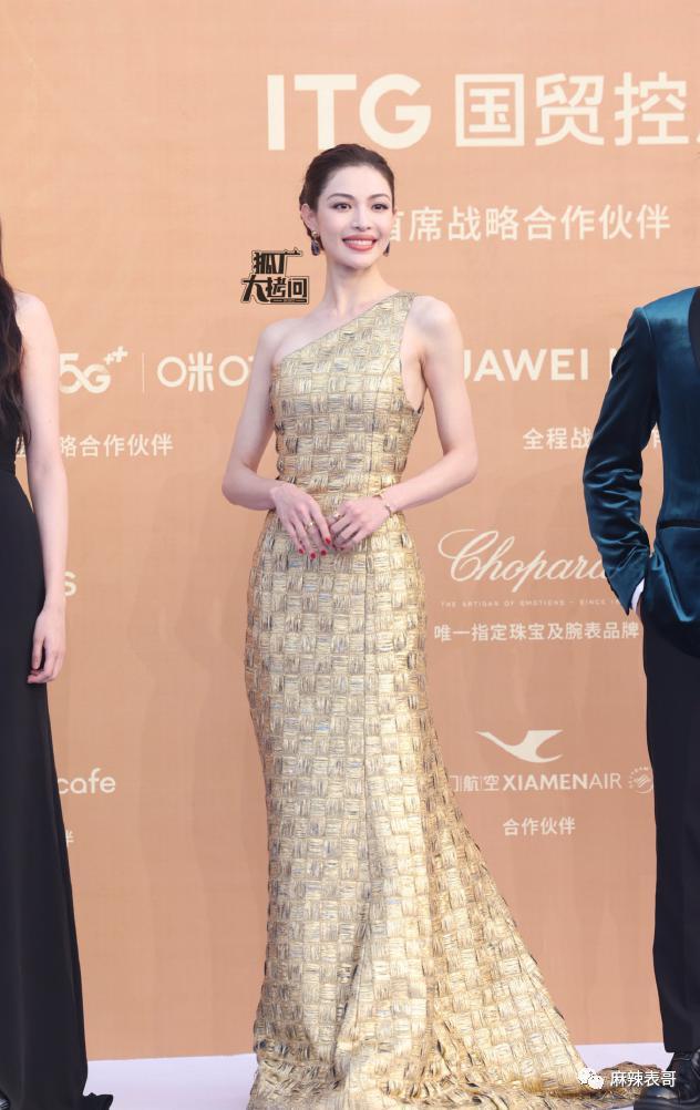 怎么就想不开了？