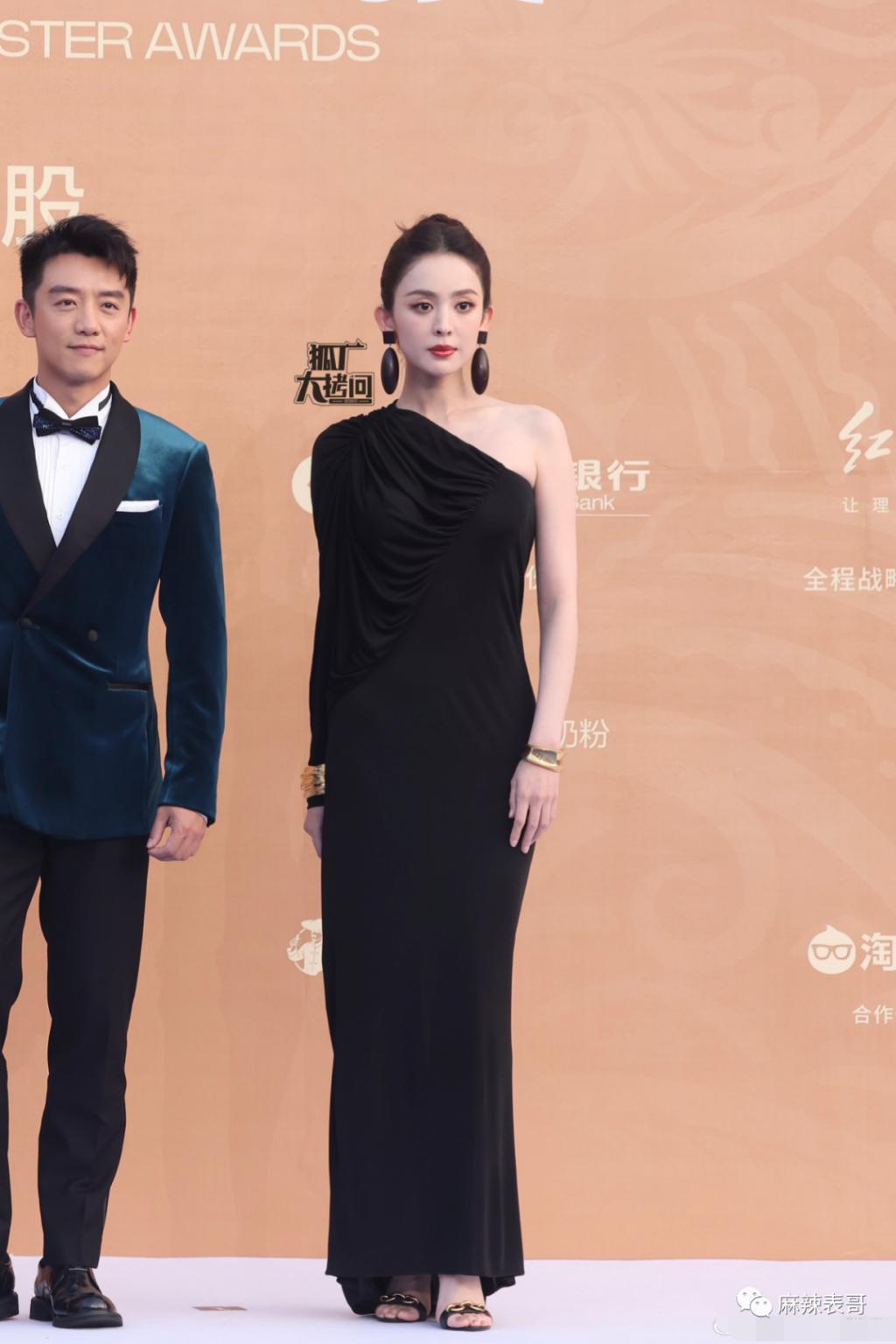 怎么就想不开了？