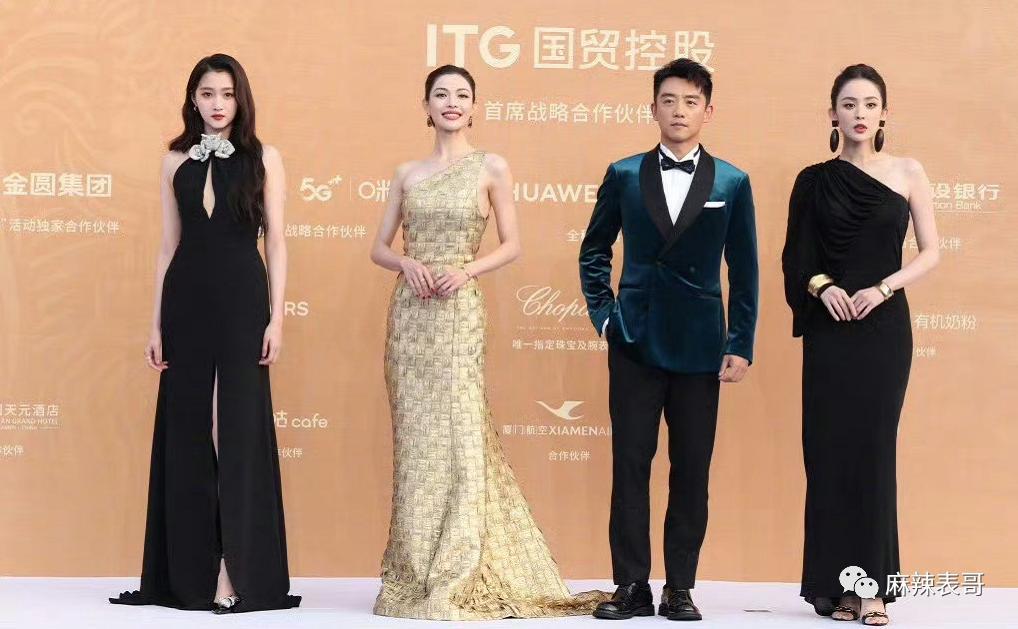 怎么就想不开了？