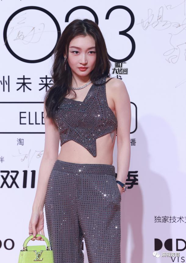 怎么就想不开了？